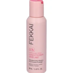 Technician Color Conditioner Fekkai 60ml