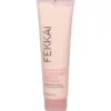 Technician Color Flash Mask Fekkai 150ml