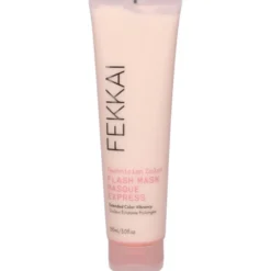 Technician Color Flash Mask Fekkai 150ml