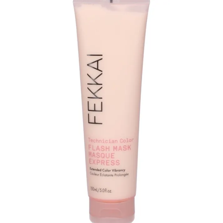 Technician Color Flash Mask Fekkai 150ml