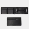 Technogym Wellness Bag