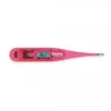 Tecnico Digifluo Termometro Digitale Fucsia Desa Pharma