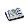 Tecnico Easy Misuratore Di Pressione Automatico Da Braccio Larghezza 22-42cm