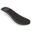 Tecniwork Active Memory Soletta 45 1 Paio