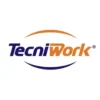 Tecniwork Night & Day Soletta Soft 1 Paio
