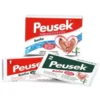 Tecniwork Peusek Antiotraspirante 20g