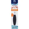 Tecniwork Raspa Feet Up 1 Pezzo