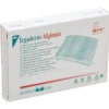Tegaderm™ Alginate 5x5cm 3M™ 10 Pezzi