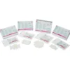 Tegaderm™ Chg Iv 3M™ 25 Pezzi