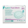 TEGADERM 3M FOAM 14X14CM