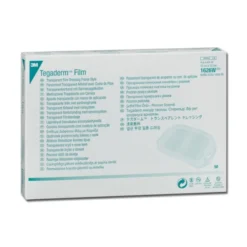TEGADERM 3M 10X12CM