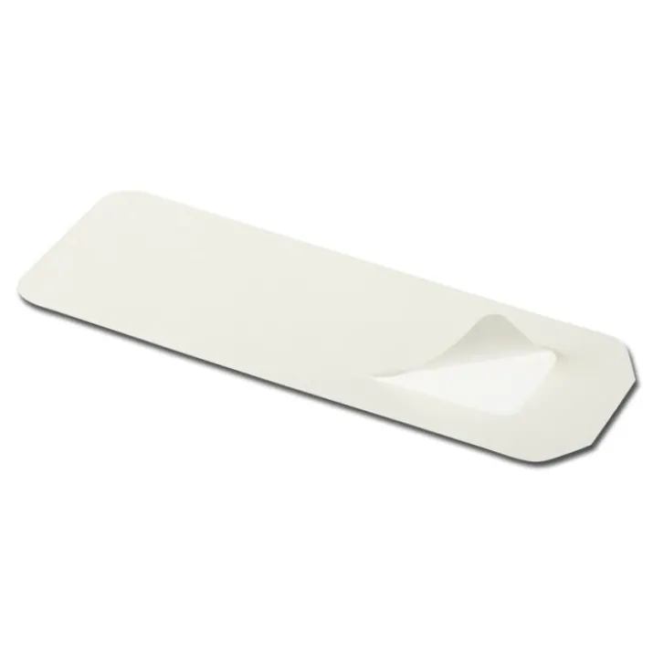 TEGADERM 3M 10X25CM