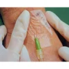 TEGADERM 3M 6X7CM