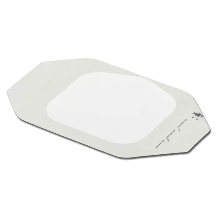 TEGADERM 3M 6X7CM