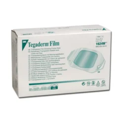 TEGADERM 3M 6X7CM