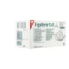 Tegaderm Roll 10cmx10m