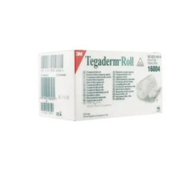 Tegaderm Roll 10cmx10m