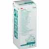 Tegaderm™ Roll cm10x2m 3M™ 1 Rotolo