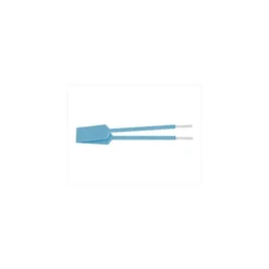 Teleflex Rusch 507900 Fascia Fissante Per Tracheostomia