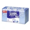 *TEMPO BOX FAZZOLETTO 4 VELI 80 PZ