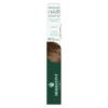 Temporary Hair Touch-Up Castano Chiaro Herbatint 10ml