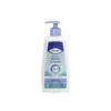Tena Wash Cream Senza Risciacquo 500ml