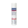 Tensospray BSN 300ml