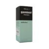 Teofarma Genisol Shampoo 100ml