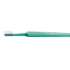 Tepe Spazzolino Implant Orthodontic