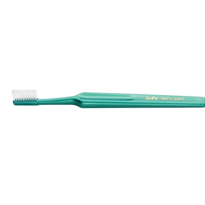 Tepe Spazzolino Implant Orthodontic