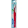 Tepe Spazz Special Care Rosso
