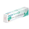 Termo Eco Zentiva 1 Pezzo