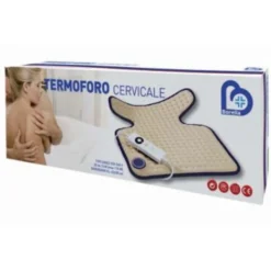 Termoforo Cervicale Borella
