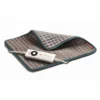 Termoforo Rettangolare Farmacare 1 Pezzo