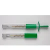 Termometro Clinico T-CLASSIC CA-MI 1 Pezzo