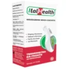 Termometro Da Fronte Ad Infrarossi ItalHealth