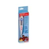 TERMOMETRO DIGITALE IMPERM 1PZ