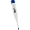 Termometro Digitale P.B. Pharma 1 Pezzo
