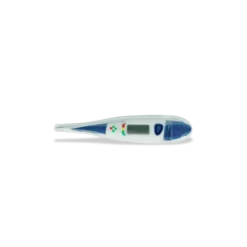 Termometro Digitale PROFAR® 1 Pezzo