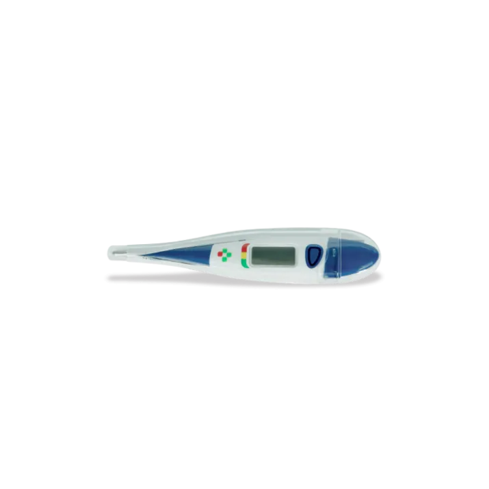 Termometro Digitale PROFAR® 1 Pezzo