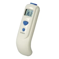 Termometro Frontale Ad Infrarossi TH06F