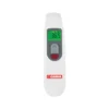 Termometro No Contact Gima 1 Pezzo