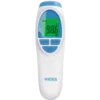Termometro No Touch 3 In 1 1 Vicks 1 Pezzo