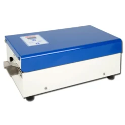 TERMOSALDATRICE D500