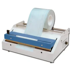 TERMOSALDATRICE IMPULSO D/351