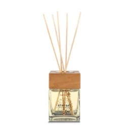 Terra Profumatore per Ambiente con Bastoncini Etereal 200ml