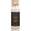 Tessuti Pregiati Cachemere & Lane 1000ml