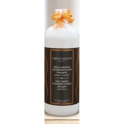 Tessuti Pregiati Cachemere & Lane 1000ml