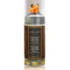 Tessuti Sportivi Microfibre & Beachwear 1000ml