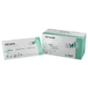 TEST ALCOL MUNUS MEDICAL 2 Pezzi